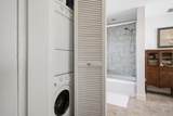 59 Society Street - Photo 32