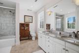 59 Society Street - Photo 33