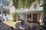 59 Society Street - Photo 34
