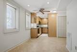 59 Society Street - Photo 35