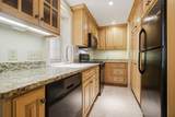 59 Society Street - Photo 36