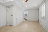 59 Society Street - Photo 37