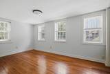 59 Society Street - Photo 38