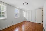 59 Society Street - Photo 39