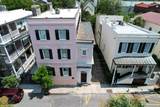 59 Society Street - Photo 4