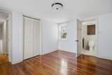 59 Society Street - Photo 40