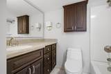 59 Society Street - Photo 41