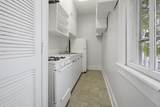 59 Society Street - Photo 42