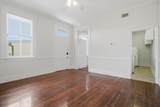 59 Society Street - Photo 43