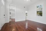 59 Society Street - Photo 44