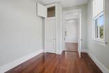59 Society Street - Photo 45