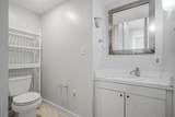 59 Society Street - Photo 46