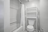 59 Society Street - Photo 47