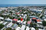 59 Society Street - Photo 48