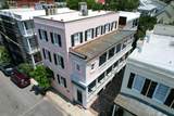 59 Society Street - Photo 5