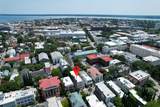 59 Society Street - Photo 6