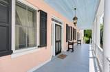 59 Society Street - Photo 7