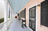 59 Society Street - Photo 8