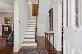 59 Society Street - Photo 9