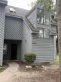 2167 Spoleto Lane - Photo 1