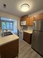 2167 Spoleto Lane - Photo 10