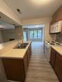 2167 Spoleto Lane - Photo 11