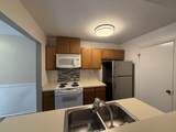 2167 Spoleto Lane - Photo 12