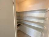 2167 Spoleto Lane - Photo 13