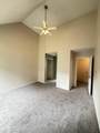 2167 Spoleto Lane - Photo 14
