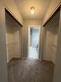 2167 Spoleto Lane - Photo 15