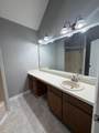 2167 Spoleto Lane - Photo 16