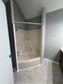2167 Spoleto Lane - Photo 17