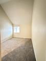 2167 Spoleto Lane - Photo 18