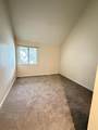 2167 Spoleto Lane - Photo 19