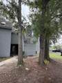 2167 Spoleto Lane - Photo 2