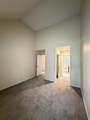 2167 Spoleto Lane - Photo 20