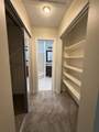 2167 Spoleto Lane - Photo 21