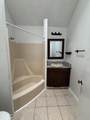 2167 Spoleto Lane - Photo 22