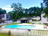 2167 Spoleto Lane - Photo 26