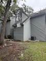 2167 Spoleto Lane - Photo 3