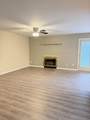 2167 Spoleto Lane - Photo 4