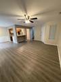 2167 Spoleto Lane - Photo 5
