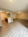 2167 Spoleto Lane - Photo 7