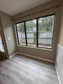 2167 Spoleto Lane - Photo 8