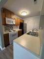 2167 Spoleto Lane - Photo 9