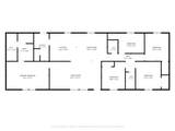 118 Fourtem Lane - Photo 2