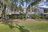 91 Ashley Hall Plantation Road - Photo 1