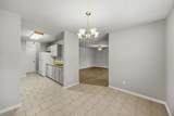 91 Ashley Hall Plantation Road - Photo 10