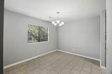 91 Ashley Hall Plantation Road - Photo 11