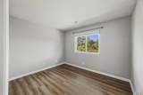 91 Ashley Hall Plantation Road - Photo 12